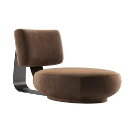 Sigl Sofa 13